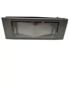 Beghelli 4272 design tech led at 11w se 1h 2